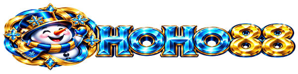 HOHO88